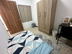 The Floravale (D22), Condominium #516164941